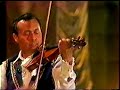 Balogh Albert muzsikal Balogh Albert muzsikal