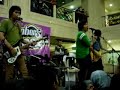 NAIF Jammin\