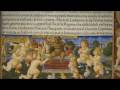 The Heritage of Republic - Italian Collection *English version * The Heritage of Republic - Italian Collection *English version *