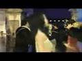 videos de Final Fantasy 8- Avril Lavigne- Together - Rinoa and Squall