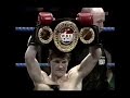 ricky hatton compilation