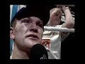 ricky hatton compilation