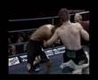 RICKY HATTON COMPILATION