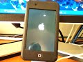 Jailbreaking iPod Touch 1.1.4- in 30 seconds Jailbreaking iPod Touch 1.1.4- in 30 seconds