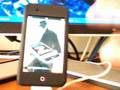 Jailbreaking iPod Touch 1.1.4- in 30 seconds