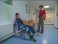Benjamin Samat Reportage OMtv Benjamin Samat Reportage OMtv