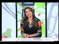 almorranas y sexo anal
