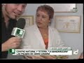 almorranas y sexo anal