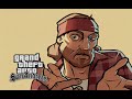 How to get three different Miniguns at the very beginning of the game - GTA San Andreas PC
