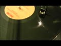 Whitefield brothers - Thunderbird