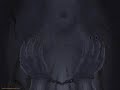 Pain's Theme - Crying God