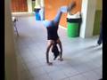 videos de LA PIRUETA DE PRIZCILA