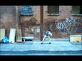 videos de Thanks