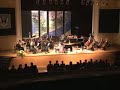 yoon a in   mozart piano concerto no13 in c major k415  3rd mov