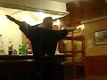 Viaje a Siles con los amiguetes IIII
