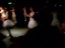 Schneeball Mitternachtseinlage Ballett Schneeball Mitternachtseinlage Ballett