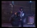 capodanno del deejay time al porto antico di genova 31 dicembre 1996.

chi si ricorda quella tremenda bufera di genova? :d 
andarono in onda in condizioni molto proibitive! ricordo albertino che ci scherzava per mesi e mesi...

by giancarlo de vita