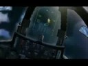 Macross frontier and Zero Valkyries missle