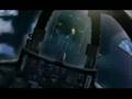 videos de Macross frontier and Zero Valkyries missle