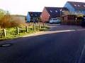 N82 Video Sample