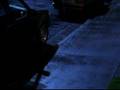 Scrubs-Ma nuit de chance (Tammany Hall)