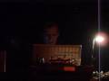 raganova live 130608 @ subclub