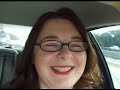 a friday happiness vlog