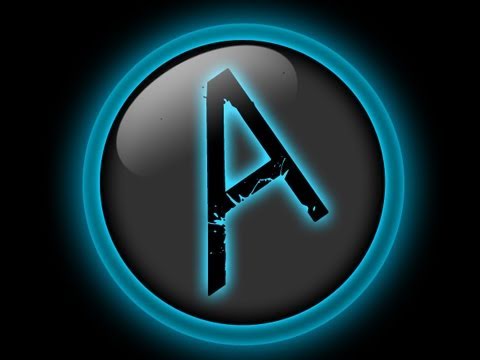logo - http://aquul.com/ - http://facebook.com/AquuL - http://twitter.com/AquuL - http://www.aquul.com/templates/photoshop for PSD templates! Incl. Logos, Icons, Yo...