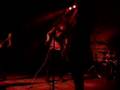 The-Casualties-Get-O