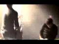 videos de Favez - 