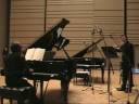 G.Faure - Apres un Reve by Flute フォーレ 夢のあとに