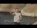 QiGong: The Flow Continues with Lee Holden
