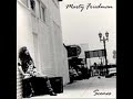 Marty Friedman- Triumph Marty Friedman- Triumph