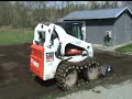 RT Series Roto Tiller