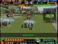 東関東B 三位決定戦 吉良吉影 vs あ〜れ〜.mp4