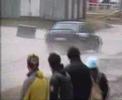 Rally Revuca 2008