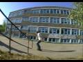 BROILER - dd streetboarding