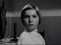 not too long ago, i read tatum o'neal's autobiography. in it, she details her early years with drug abuse, and how much of it stems from her no-good parents, as well as being in the company of extremely beautiful people. as a teenager, she was mistreated by her father, ryan, and made to feel worthless and ugly. however, when i look at her, i can't imagine anyone seeing anything but one beautiful girl.