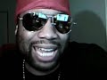 50 Cent Boots Young Buck From G-Unit?
