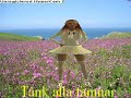 a beautiful song in swedish oh my love it love it and this is my alt lucy from second life i hope you like it it's with subs