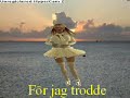 a beautiful song in swedish oh my love it love it and this is my alt lucy from second life i hope you like it it's with subs