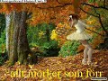 a beautiful song in swedish oh my love it love it and this is my alt lucy from second life i hope you like it it's with subs