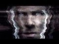 Star Trek Into Darkness : John Harisson menace le capit...