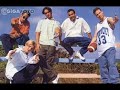 teledysk, klip, Elton John,- Friends Never Say Goodbye