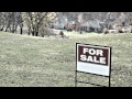 What is Tax Lien - Learn all about Tax Lien Investing