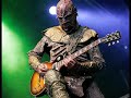 Lordi - Kalmageddon