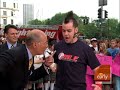 Two World Pizza Records Broken