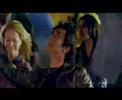 masti ki pathshala
from rang de basanti

a shubh video