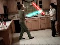star-wars-kids-updated.html