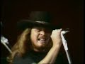 Searching - Lynyrd Skynyrd 1976 Searching - Lynyrd Skynyrd 1976
